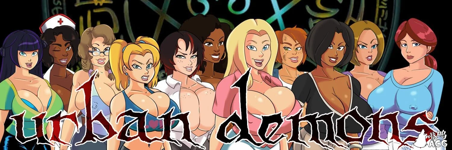 传奇的故事：庄园 Ver1.6.1 [欧美RPG/汉化/全动态] 精修汉化作弊版