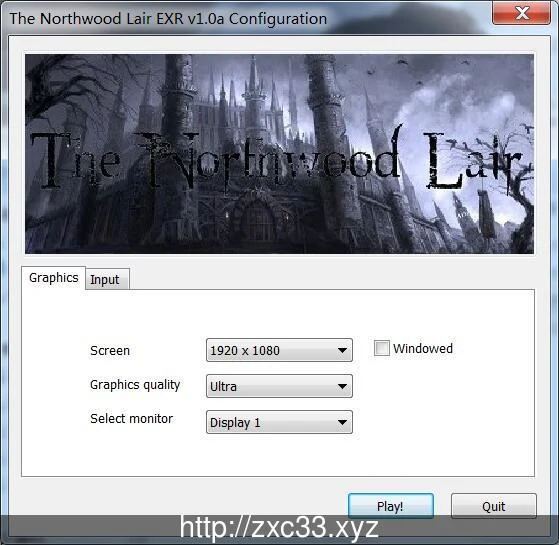 【3D互动/全动态】初音奴隶家族EX v1.18【13G/6月更新】 畅玩游戏 预览第4张-XACG动漫资源社——中文ACG动漫游戏社区 【3D互动/全动态】初音奴隶家族EX v1.18【13G/6月更新】 畅玩游戏 预览第4张