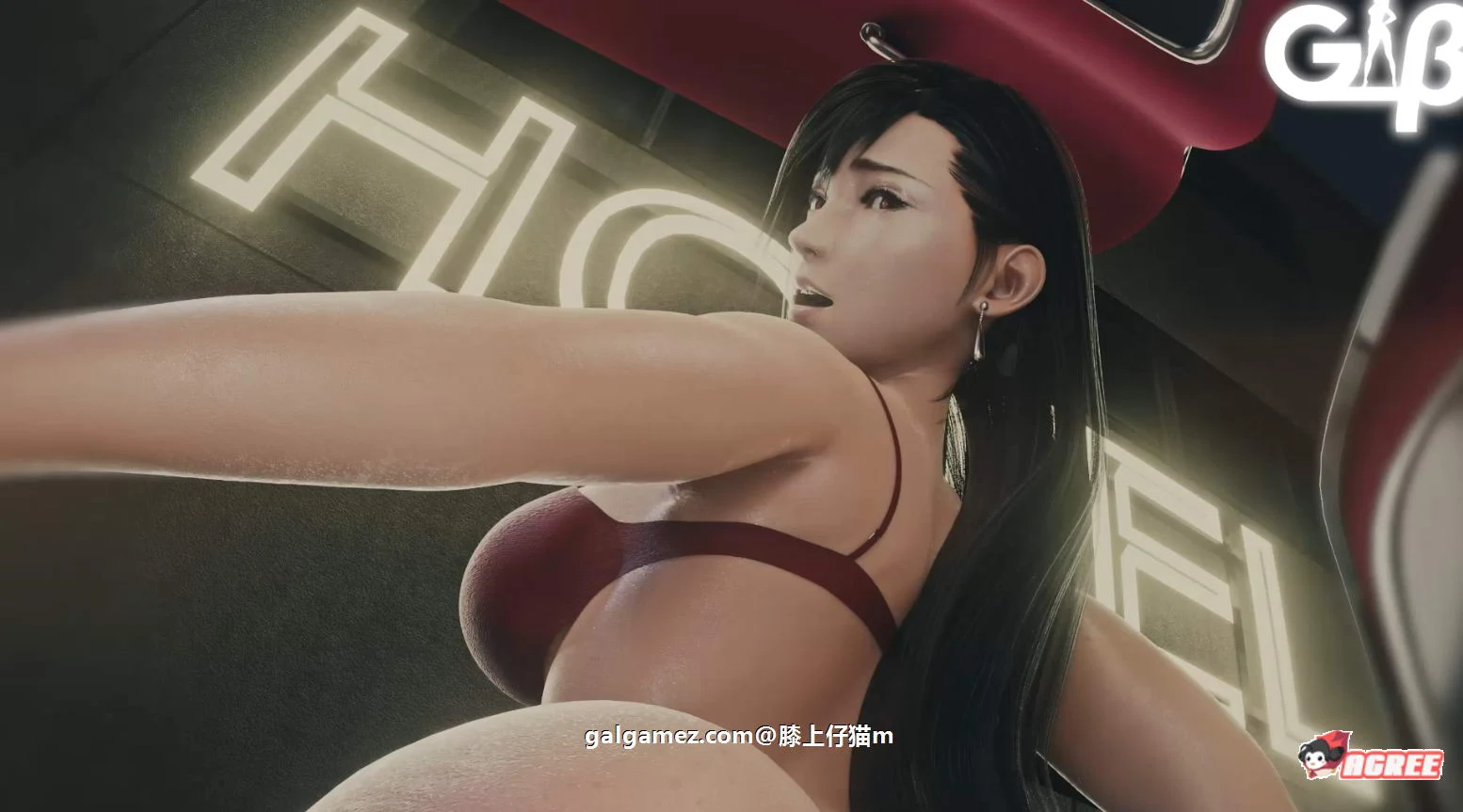 G_β大师320部极品3D同人全作品2020超级大合集 5G多空百度 3D同人全动态