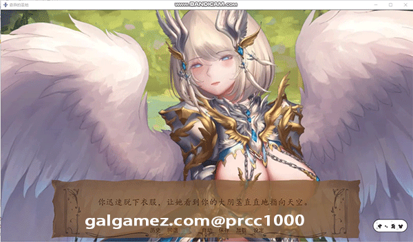 ãSLG/æ±å/å¨å¨æãå¥å¼çå£å°~å£å±éä¸´V25.0 ç²¾ç¿»æ±åçãPC+å®å/4G/æè´ç²¾ç¾ã çç©æ¸¸æ é¢è§ç¬¬2å¼ 