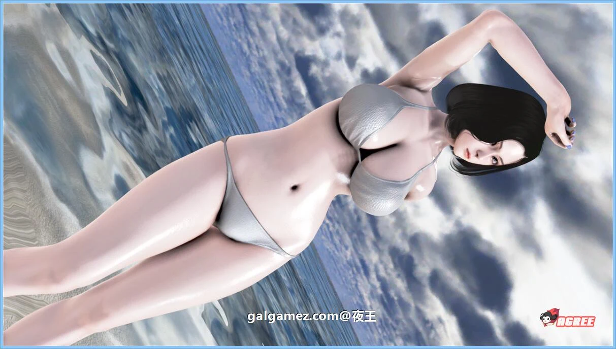 【国产SLG/中文/动态】母上攻略 V5.0 中文版【大更新/PC+安卓/3G】 畅玩游戏 预览第14张-XACG动漫资源社——中文ACG动漫游戏社区 【国产SLG/中文/动态】母上攻略 V5.0 中文版【大更新/PC+安卓/3G】 畅玩游戏 预览第14张