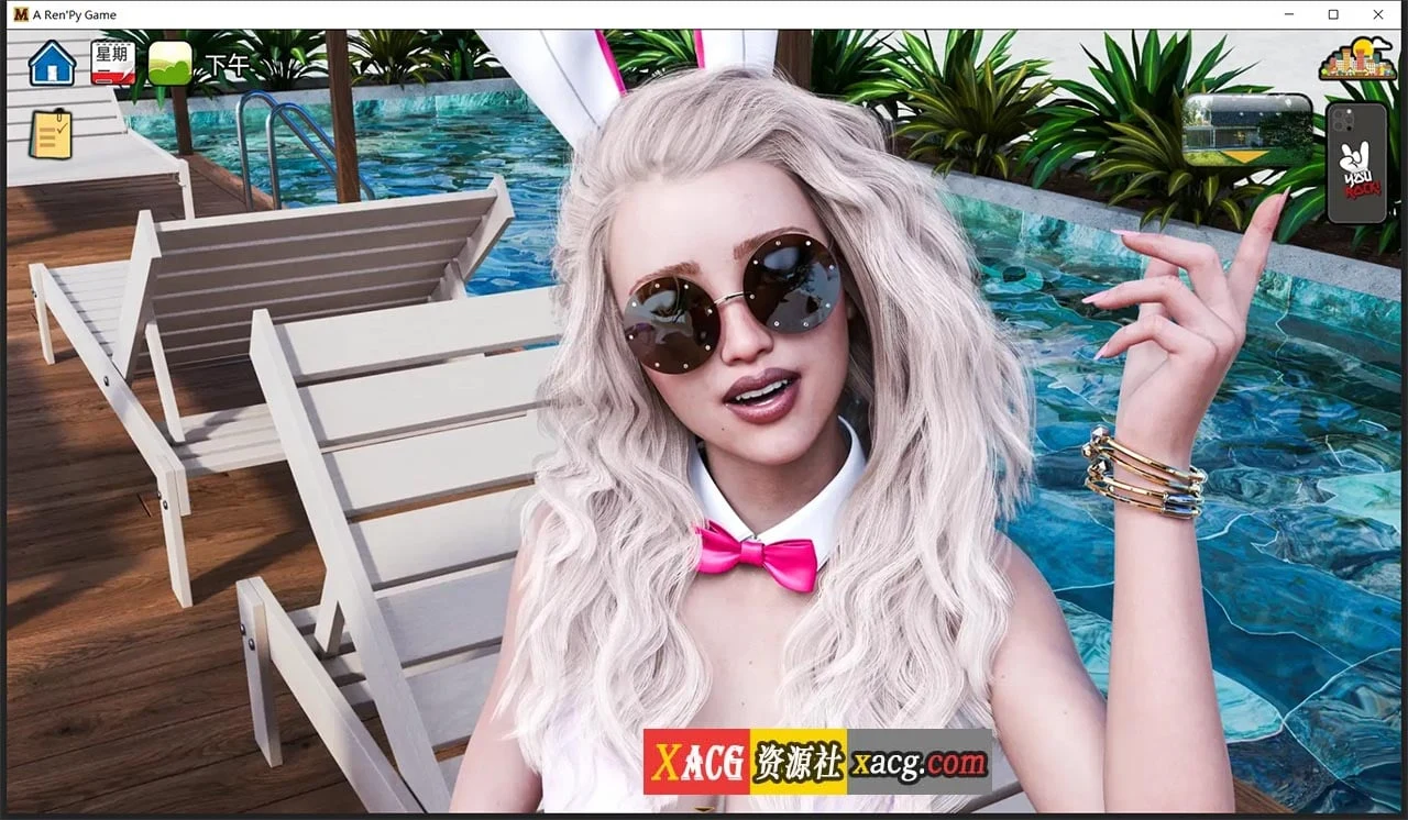 【欧美神作SLG/官中/动态】徐娘半老 第二季 S2 V3 官方中文版【2G/更新】 畅玩游戏 预览第4张-XACG动漫资源社——中文ACG动漫游戏社区 【欧美神作SLG/官中/动态】徐娘半老 第二季 S2 V3 官方中文版【2G/更新】 畅玩游戏 预览第4张