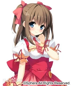 踊子 预览