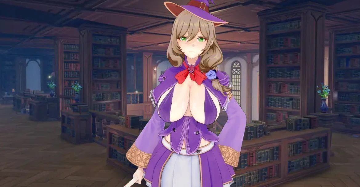 【日式SLG/中文/2D】原神:可莉的恶作剧 KleePrankAdventure 1.13【PC+安卓/500M】 畅玩游戏 预览第5张-XACG动漫资源社——中文ACG动漫游戏社区 【日式SLG/中文/2D】原神:可莉的恶作剧 KleePrankAdventure 1.13【PC+安卓/500M】 畅玩游戏 预览第5张