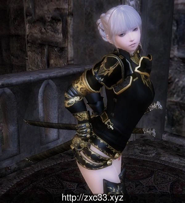 【3D/整合/汉化/动态】 上古卷轴4:湮没 天际降临版【绅士MOD大整合+各类随从/16G】 畅玩游戏 预览第3张-XACG动漫资源社——中文ACG动漫游戏社区 【3D/整合/汉化/动态】 上古卷轴4:湮没 天际降临版【绅士MOD大整合+各类随从/16G】 畅玩游戏 预览第3张