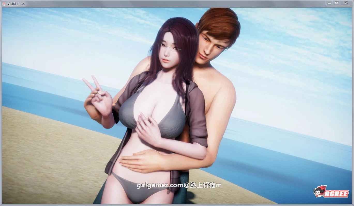 【国风神作/汉化/更新】V.I.R.T.U.E.S.美德 V11a 精翻汉化修复版【PC+安卓/动态/5G】 畅玩游戏 预览第15张-XACG动漫资源社——中文ACG动漫游戏社区 【国风神作/汉化/更新】V.I.R.T.U.E.S.美德 V11a 精翻汉化修复版【PC+安卓/动态/5G】 畅玩游戏 预览第15张