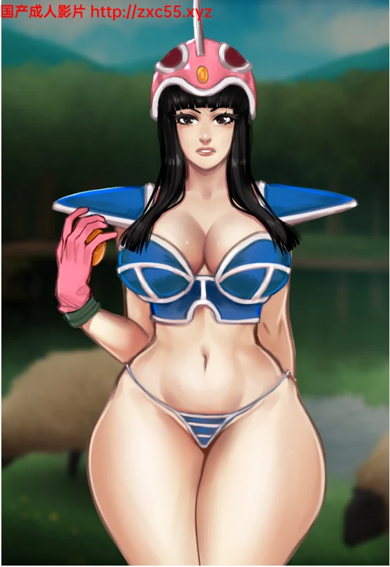 【欧美SLG/汉化】龙珠无限:神的冒险 V0.9 精翻汉化版【1G】【更新】 畅玩游戏 预览第6张-XACG动漫资源社——中文ACG动漫游戏社区