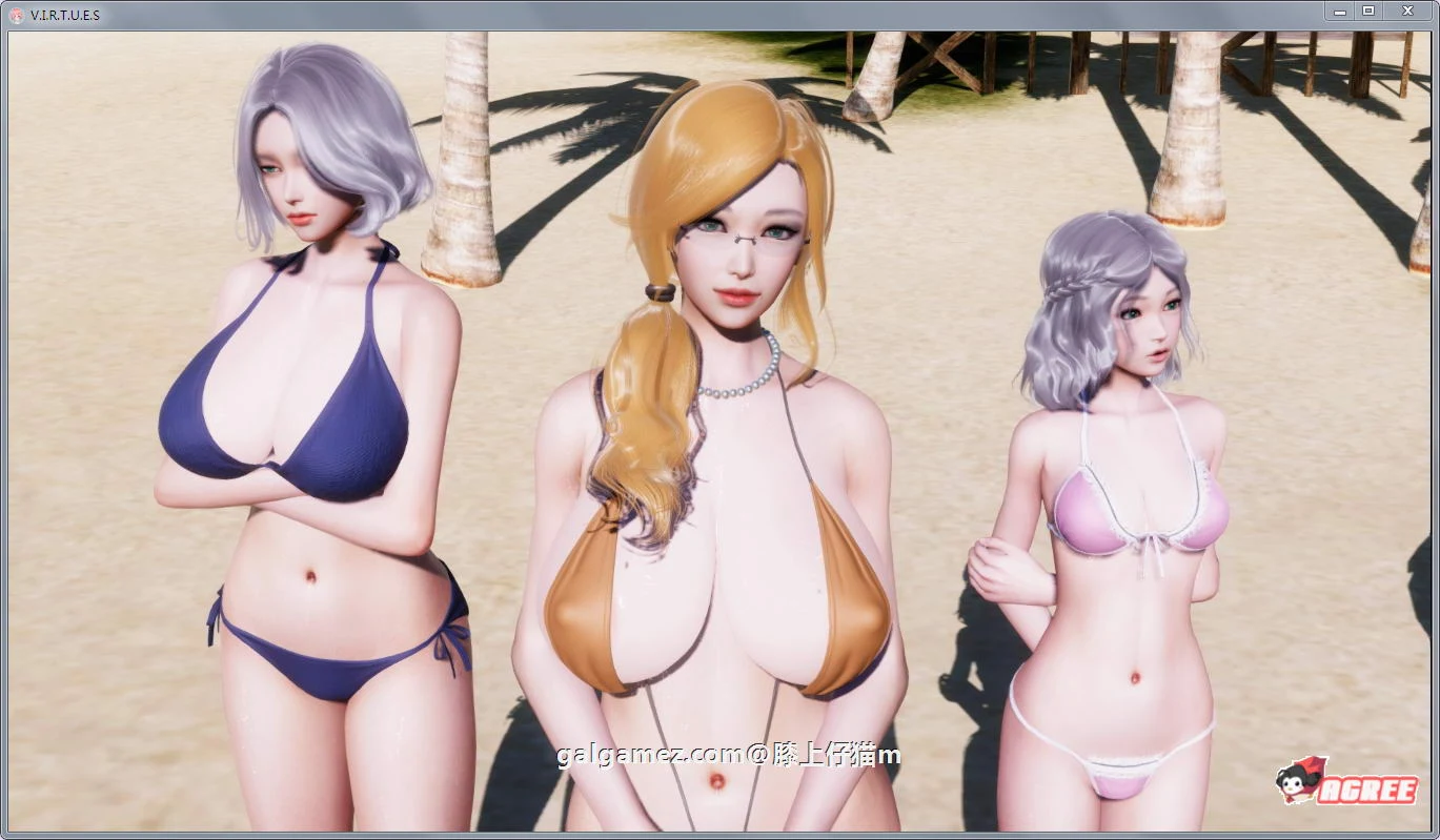 【国风神作/汉化/更新】V.I.R.T.U.E.S.美德 V11a 精翻汉化修复版【PC+安卓/动态/5G】 畅玩游戏 预览第18张-XACG动漫资源社——中文ACG动漫游戏社区 【国风神作/汉化/更新】V.I.R.T.U.E.S.美德 V11a 精翻汉化修复版【PC+安卓/动态/5G】 畅玩游戏 预览第18张