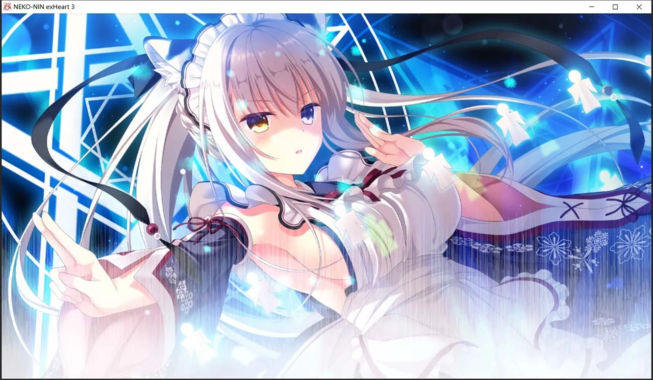 【ADV/中文/动态】猫忍之心3 Steam 官方中文步兵版+全年龄版【全CV/4G】 畅玩游戏 预览第7张-XACG动漫资源社——中文ACG动漫游戏社区 【ADV/中文/动态】猫忍之心3 Steam 官方中文步兵版+全年龄版【全CV/4G】 畅玩游戏 预览第7张