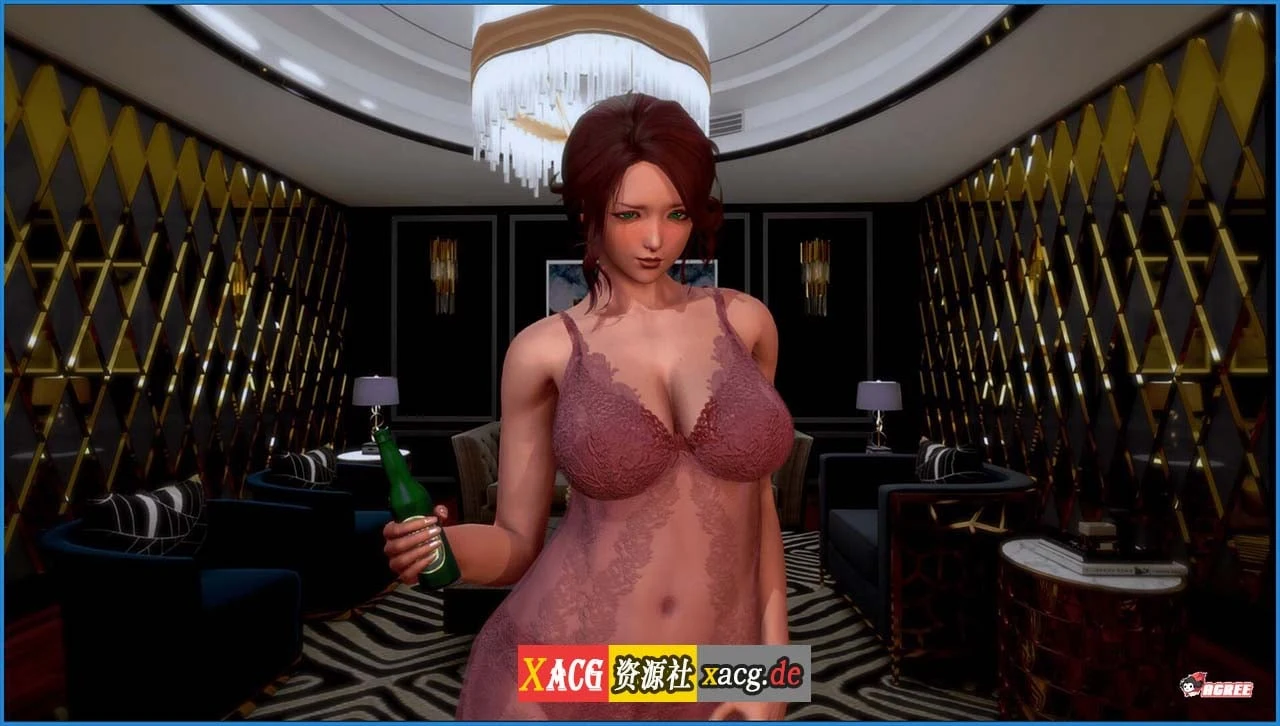 【沙盒解谜/汉化/动态】极度异常 V0.7.6 汉化版【更新/PC+安卓/2.5G】 畅玩游戏 预览第4张-XACG动漫资源社——中文ACG动漫游戏社区 【沙盒解谜/汉化/动态】极度异常 V0.7.6 汉化版【更新/PC+安卓/2.5G】 畅玩游戏 预览第4张