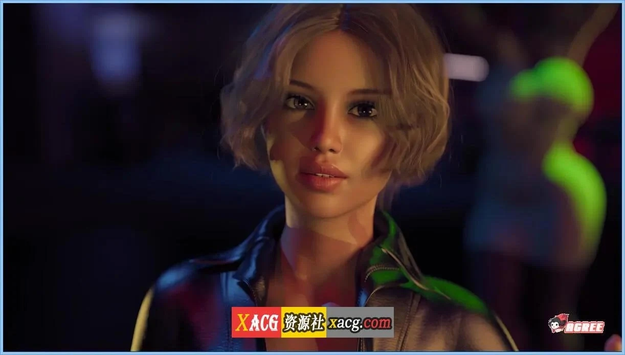 【欧美神作SLG/汉化/动态】我很荣幸 V0.26 精翻汉化版【PC+安卓/3.8G/更新】 畅玩游戏 预览第9张-XACG动漫资源社——中文ACG动漫游戏社区 【欧美神作SLG/汉化/动态】我很荣幸 V0.26 精翻汉化版【PC+安卓/3.8G/更新】 畅玩游戏 预览第9张